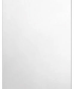Cheap 🧨 Robern, Medicine Cabinet With Pencil, 2"x4.75"x36" 🛒