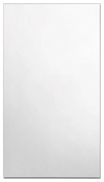 Cheap ๐งจ Robern, Medicine Cabinet With Pencil, 2"x4.75"x36" ๐