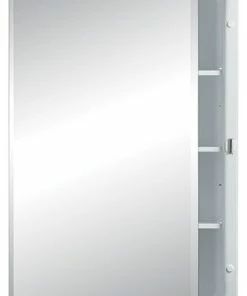 Cheap 🔥 Rangaire Horizon 16"x26" Recess Mount Medicine Cabinet 😍