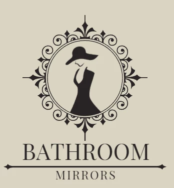 Bathroom Mirrors Shop